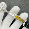 ★日本!!人気！IWC コピー ポルトギーゼ オートマティック 7デイズ iwu34430 - 画像 (8)