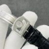 ★日本!!人気！IWC コピー ポルトギーゼ オートマティック 7デイズ iwu34430 - 画像 (9)