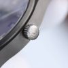完売必至IWC パイロットウォッチ マーク18 プティプランス 偽物 iwd43593 - 画像 (6)