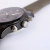 超希少！IWC 時計 コピー パイロットウォッチクロノ・トップガン iwj73667 - 画像 (6)