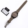 超希少！IWC 時計 コピー パイロットウォッチクロノ・トップガン iwj73667 - 画像 (9)