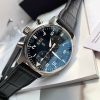 ☆超人気☆IWC パイロットウォッチクロノ スーパーコピー iwx47364 - 画像 (4)