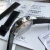 ☆超人気☆IWC パイロットウォッチクロノ スーパーコピー iwx47364 - 画像 (5)