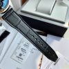 ☆超人気☆IWC パイロットウォッチクロノ スーパーコピー iwx47364 - 画像 (6)