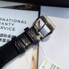☆超人気☆IWC パイロットウォッチクロノ スーパーコピー iwx47364 - 画像 (7)