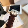 完売必至IWC パイロットウォッチクロノ 偽物 iwg20527 - 画像 (7)