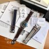 ☆超人気☆IWC パイロットウォッチ マーク18 偽物 iwl84946 - 画像 (3)