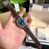 ☆超人気☆IWC パイロットウォッチ マーク18 偽物 iwl84946 - 画像 (5)