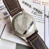 ☆超人気☆IWC パイロットウォッチ マーク18 偽物 iwl84946 - 画像 (8)