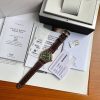 超話題!IWC コピー パイロットウォッチ オートマティック スピットファイア iww71199 - 画像 (2)