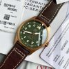 超話題!IWC コピー パイロットウォッチ オートマティック スピットファイア iww71199 - 画像 (3)