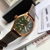 超話題!IWC コピー パイロットウォッチ オートマティック スピットファイア iww71199 - 画像 (5)