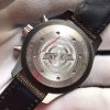 完売必至IWC パイロットウォッチクロノ・トップガン コピー iwg81820 - 画像 (5)