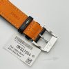 最安値挑戦IWC パイロットウォッチ コピー マーク１８ プティプランス iwm45017 - 画像 (8)