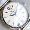 目を惹くカラーIWC ポートフィノ 時計 スーパーコピー iwu36304 - 画像 (2)