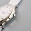 目を惹くカラーIWC ポートフィノ 時計 スーパーコピー iwu36304 - 画像 (3)