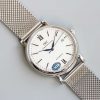 目を惹くカラーIWC ポートフィノ 時計 スーパーコピー iwu36304 - 画像 (4)