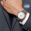 目を惹くカラーIWC ポートフィノ 時計 スーパーコピー iwu36304 - 画像 (5)