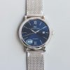 目を惹くカラーIWC ポートフィノ 時計 スーパーコピー iwu36304 - 画像 (7)
