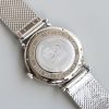 目を惹くカラーIWC ポートフィノ 時計 スーパーコピー iwu36304 - 画像 (9)
