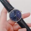21AW新作IWC ポートフィノ 2色 コピー iwt46943 - 画像 (2)