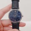21AW新作IWC ポートフィノ 2色 コピー iwt46943 - 画像 (4)