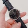 21AW新作IWC ポートフィノ 2色 コピー iwt46943 - 画像 (5)