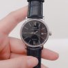 21AW新作IWC ポートフィノ 2色 コピー iwt46943 - 画像 (7)