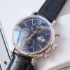 希少色IWC 偽物 ポートフィノ クロノ iwm20993 - 画像 (4)
