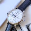 《大人気》IWC コピー ポートフィノ クロノ iwz23334 - 画像 (4)