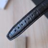 《大人気》IWC コピー ポートフィノ クロノ iwz23334 - 画像 (9)