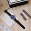 21AW新作IWC ポートフィノ クロノ スーパーコピー iwc97823 - 画像 (3)