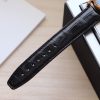 21AW新作IWC ポートフィノ クロノ スーパーコピー iwc97823 - 画像 (8)