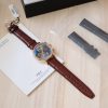☆超人気☆IWC ポートフィノ クロノ コピー iwd76378 - 画像 (3)
