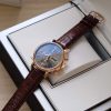 ☆超人気☆IWC ポートフィノ クロノ コピー iwd76378 - 画像 (9)