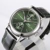 【日本未発売】IWC ポートフィノ クロノグラフ コピー iwh50357 - 画像 (3)