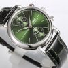 【日本未発売】IWC ポートフィノ クロノグラフ コピー iwh50357