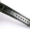 【日本未発売】IWC ポートフィノ クロノグラフ コピー iwh50357 - 画像 (4)