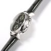 【日本未発売】IWC ポートフィノ クロノグラフ コピー iwh50357 - 画像 (5)