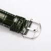 【日本未発売】IWC ポートフィノ クロノグラフ コピー iwh50357 - 画像 (7)