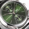 【日本未発売】IWC ポートフィノ クロノグラフ コピー iwh50357 - 画像 (6)