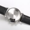 【日本未発売】IWC ポートフィノ クロノグラフ コピー iwh50357 - 画像 (8)