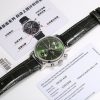 【日本未発売】IWC ポートフィノ クロノグラフ コピー iwh50357 - 画像 (9)