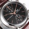 セール新作IWC ポートフィノ クロノグラフ 偽物 iwv39721 - 画像 (4)