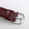 セール新作IWC ポートフィノ クロノグラフ 偽物 iwv39721 - 画像 (8)