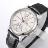 ★日本!!人気！IWC ポートフィノ コピー クロノグラフ iwq79709