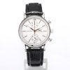 ★日本!!人気！IWC ポートフィノ コピー クロノグラフ iwq79709 - 画像 (2)