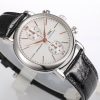 ★日本!!人気！IWC ポートフィノ コピー クロノグラフ iwq79709 - 画像 (3)