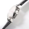 ★日本!!人気！IWC ポートフィノ コピー クロノグラフ iwq79709 - 画像 (5)