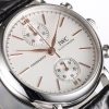 ★日本!!人気！IWC ポートフィノ コピー クロノグラフ iwq79709 - 画像 (4)